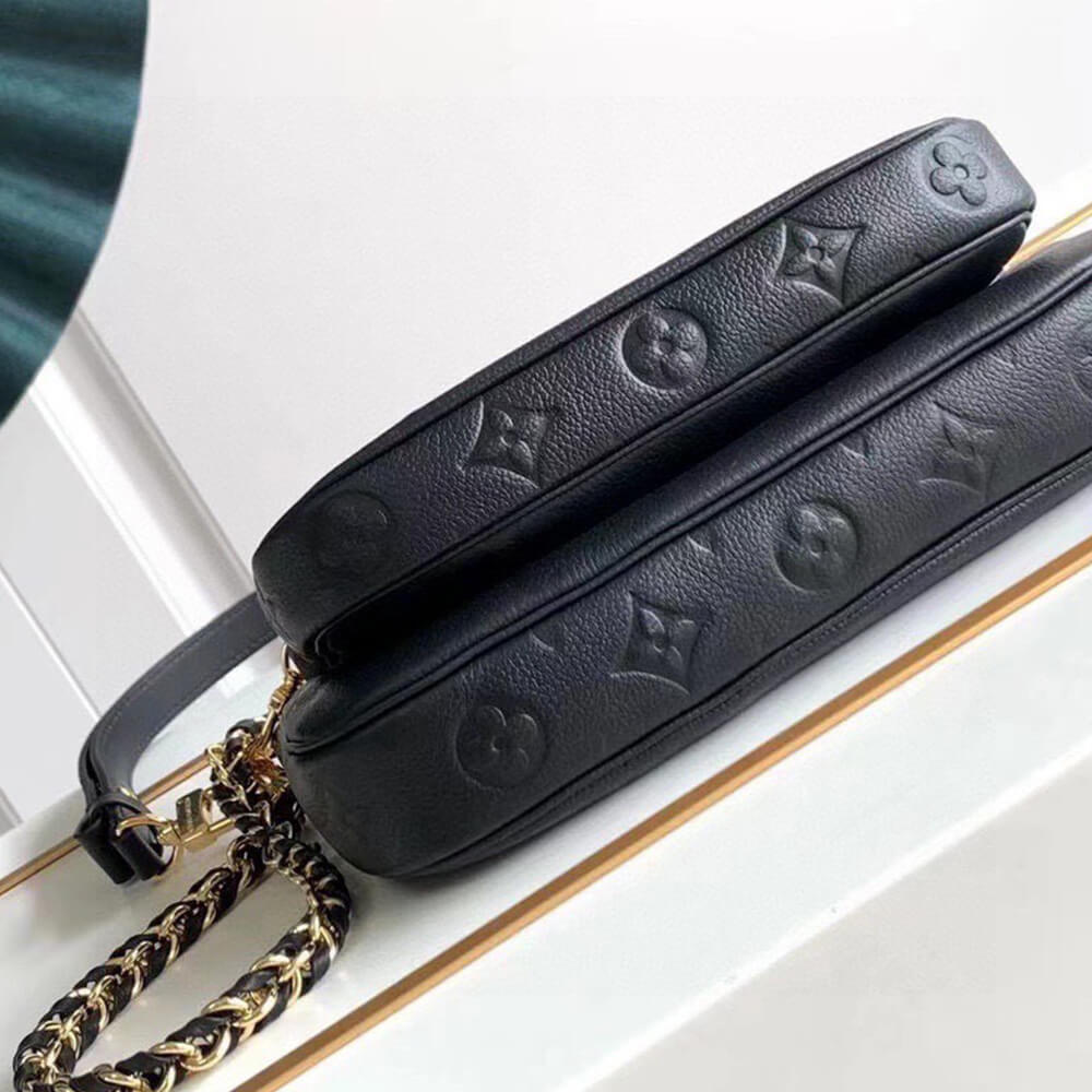 LV Multi Pochette Accessoires Bag - Replica Luxury Bags™