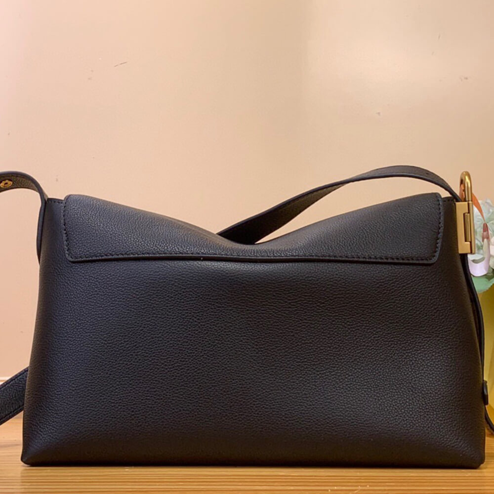 LV Low Key Messenger Bag - Replica Luxury Bags™