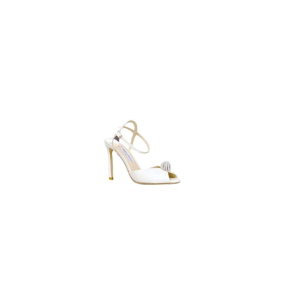 Jimmy choo heels Shoes - Replica Luxury Bags™
