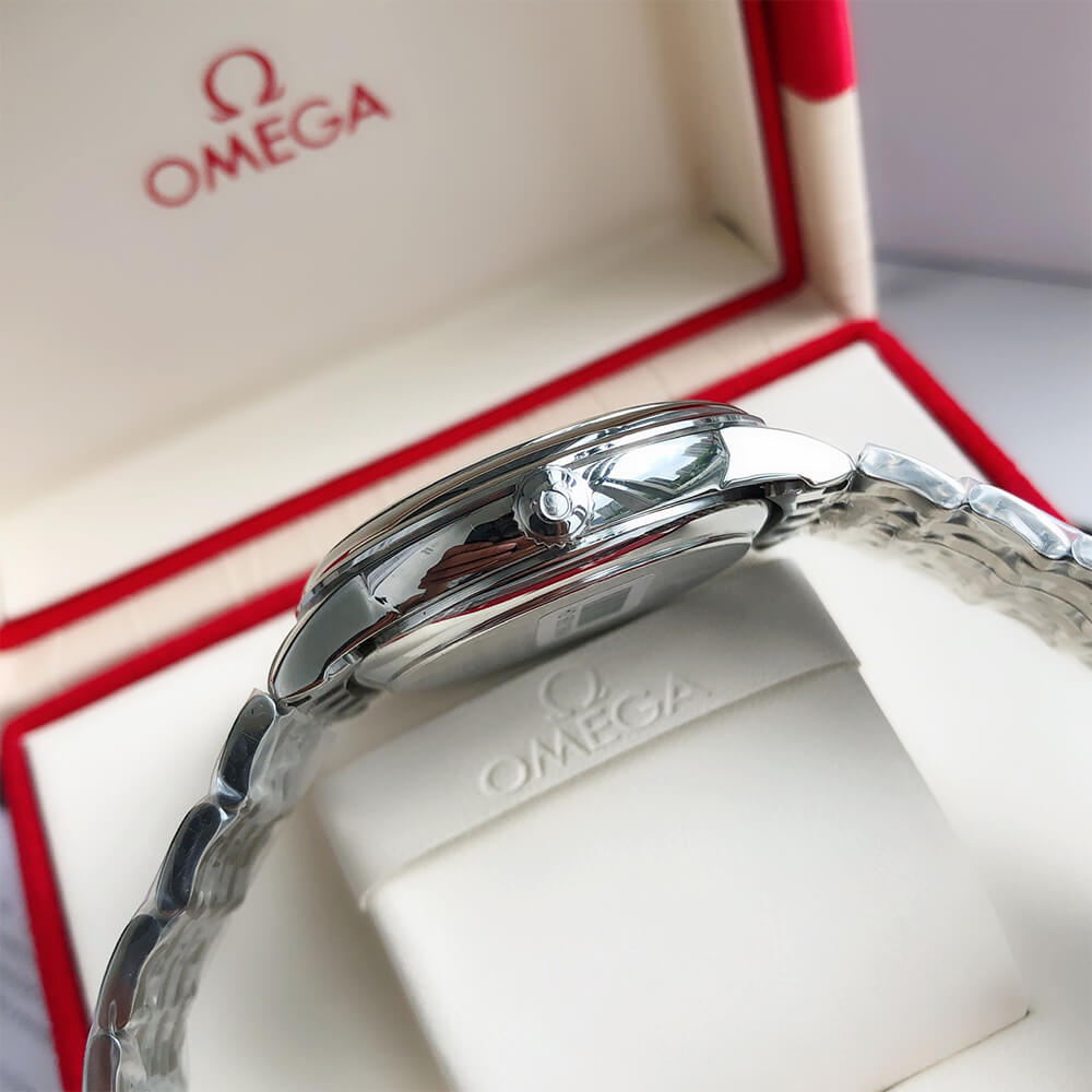 Omega Speedmaster - Replica Luxury Bags™