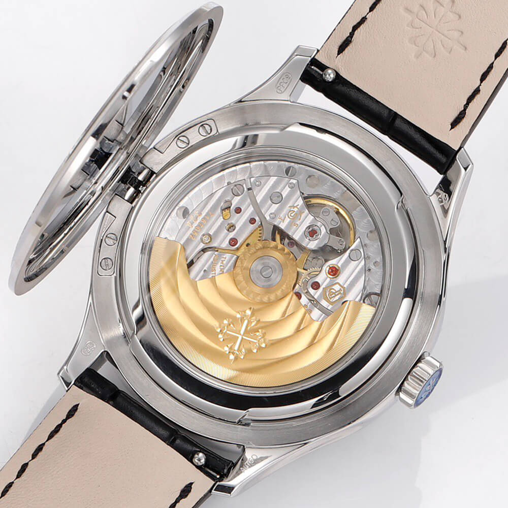 Patek Philippe 5227 - Replica Luxury Bags™