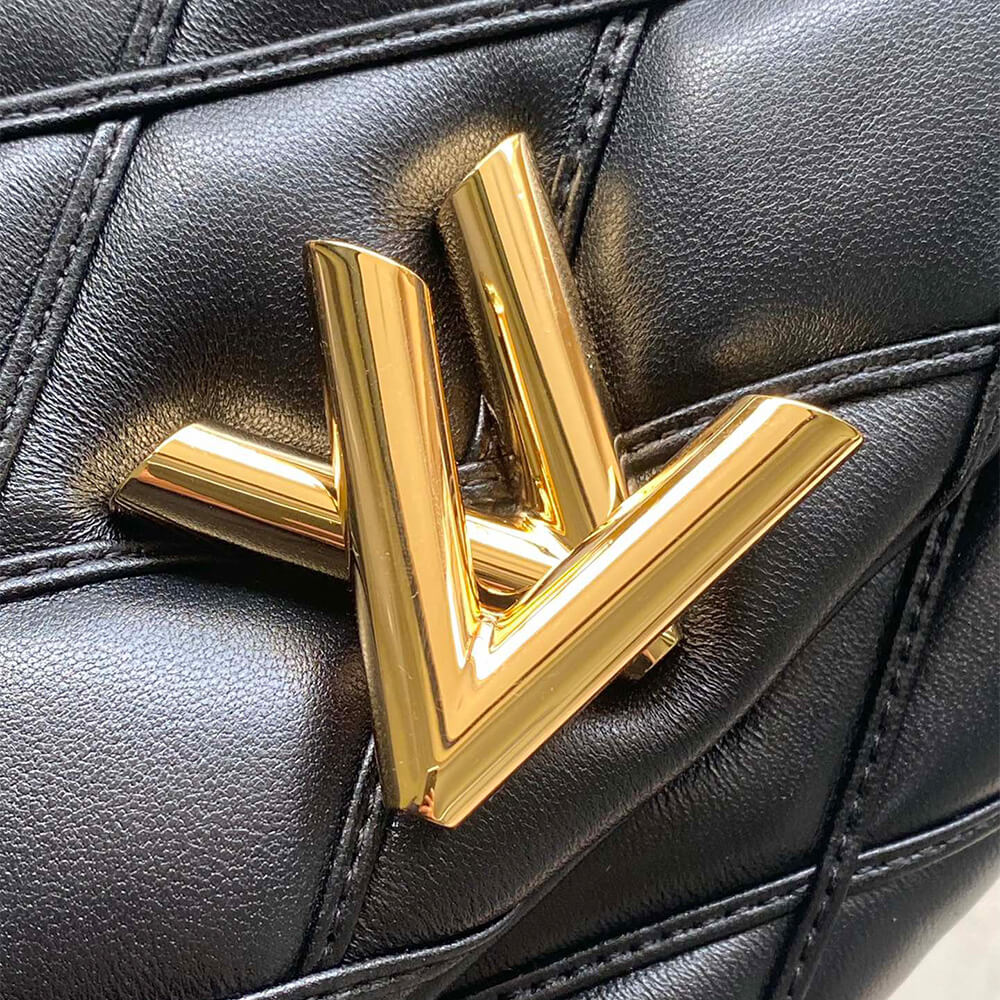 LV GO-14 PM Bag - Replica Luxury Bags™