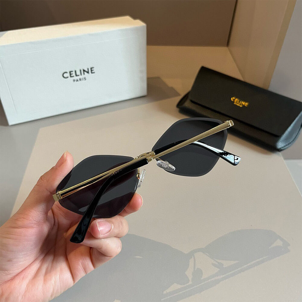 CELINE SUNGLASSES - Replica Luxury Bags™