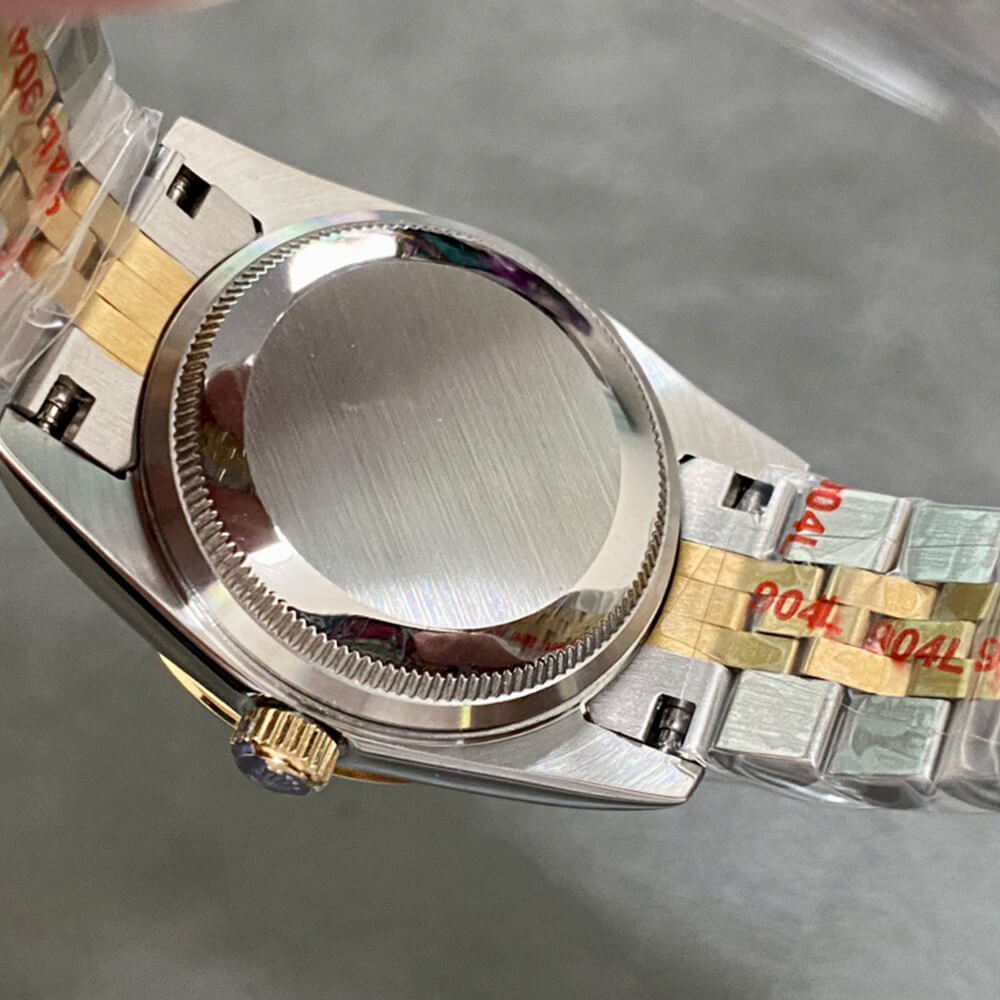 Rolex Datejust 31 - Replica Luxury Bags™