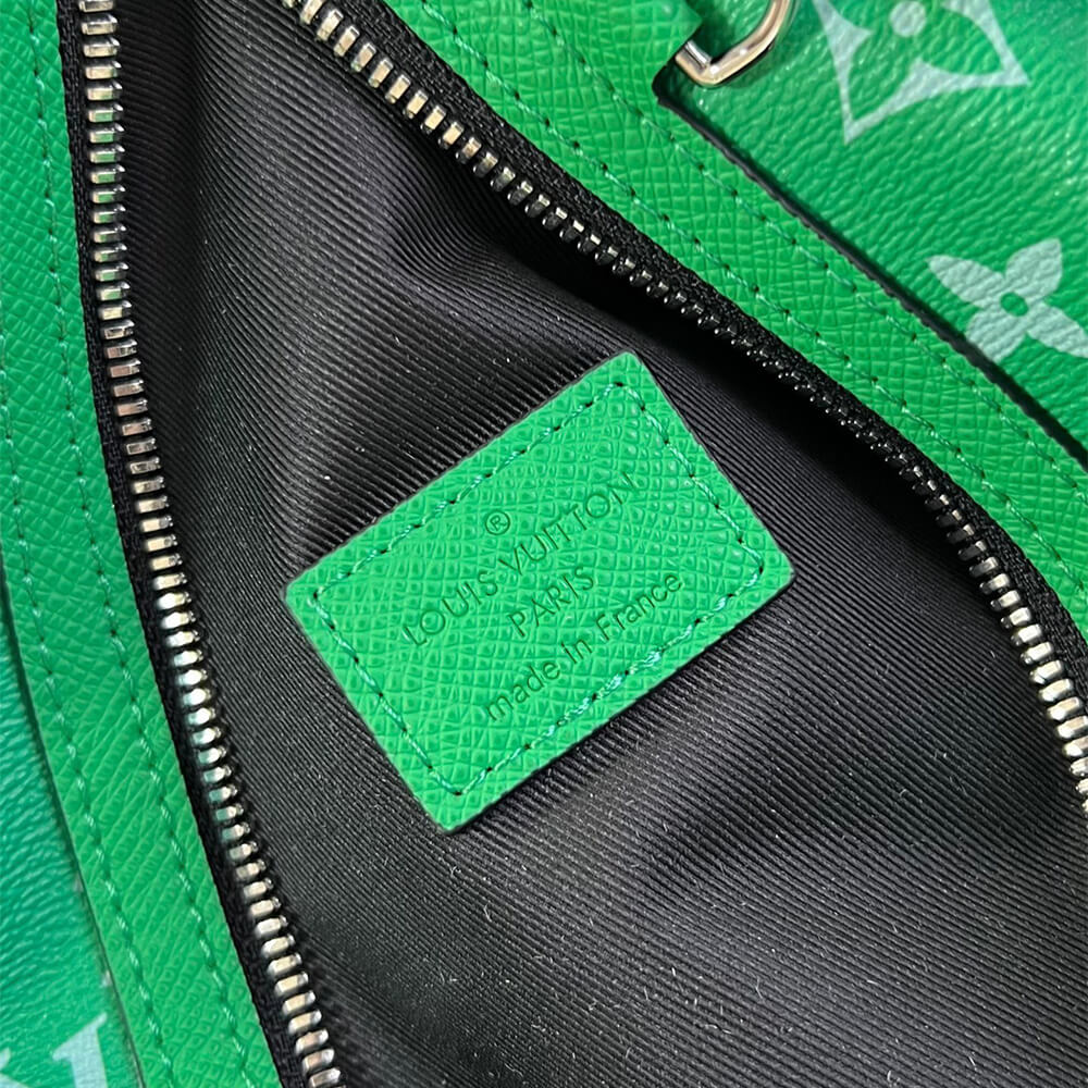 LV Duo Slingbag - Replica Luxury Bags™