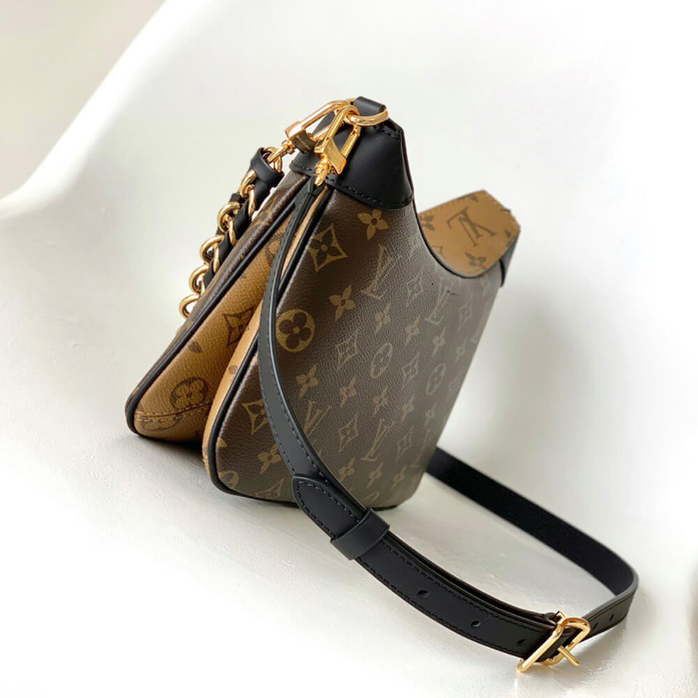 LV Twinny Bag - Replica Luxury Bags™