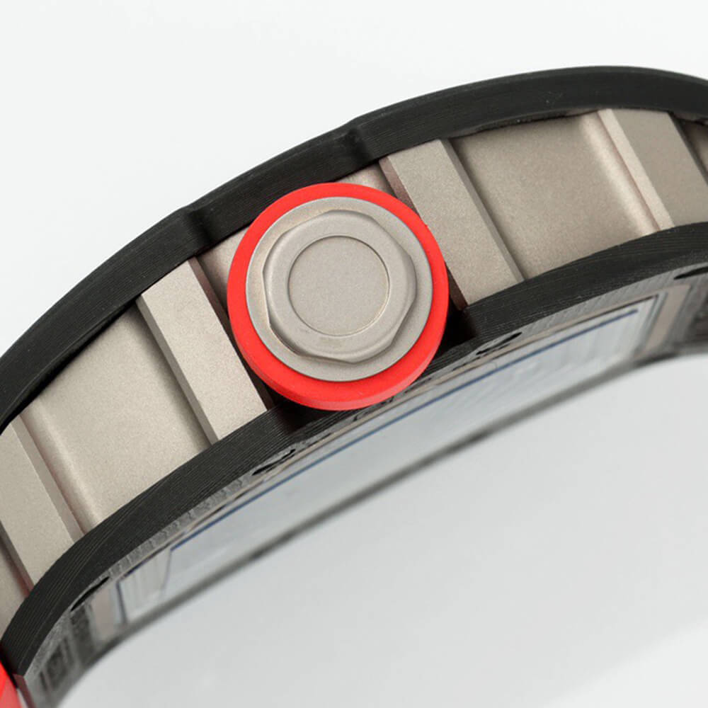 Richard Mille 055 - Replica Luxury Bags™