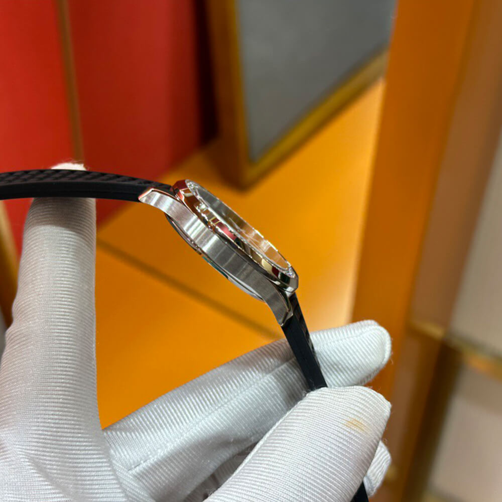 Patek Philippe 5067 - Replica Luxury Bags™