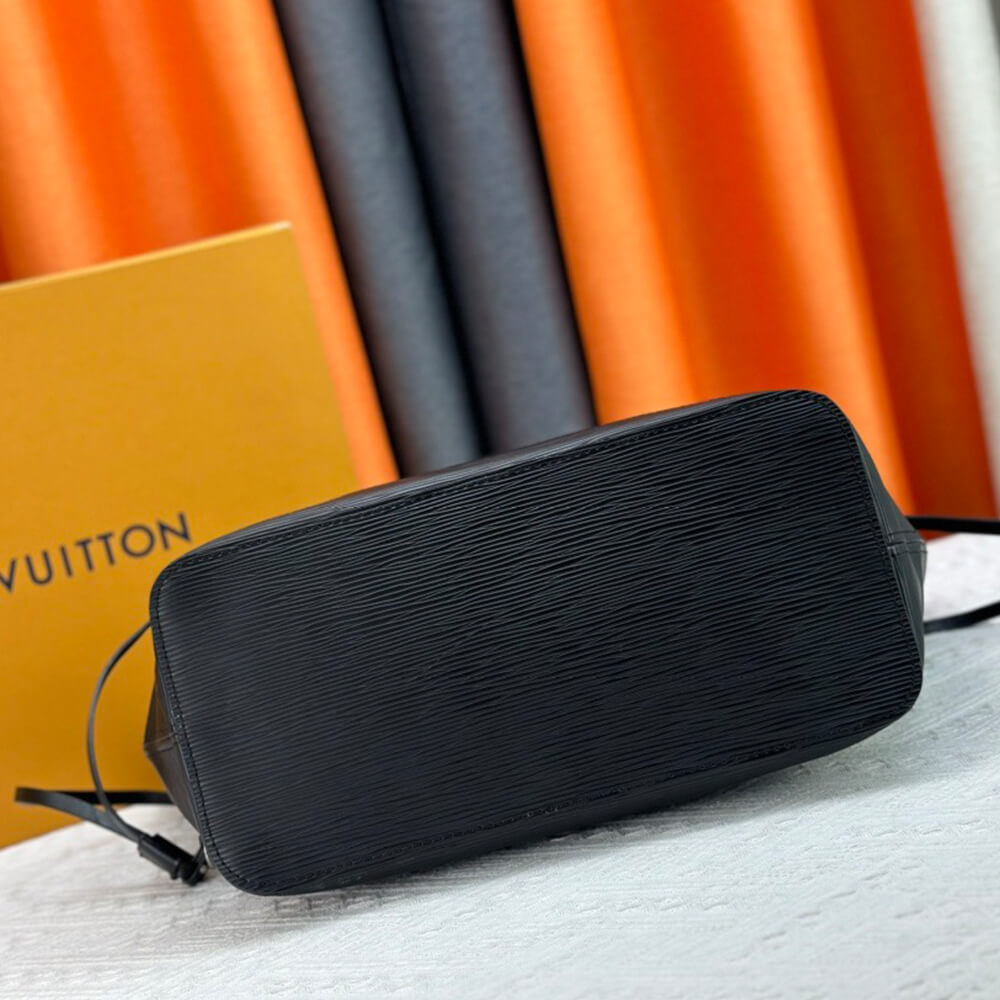 LV Neverfull MM Bag - Replica Luxury Bags™