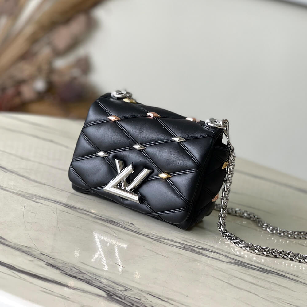 LV Pico GO-14 Bag - Replica Luxury Bags™