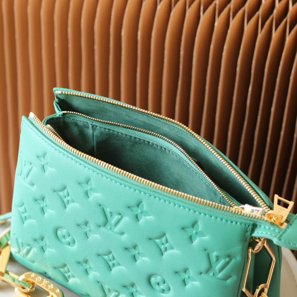 LV Coussin BB Bag - Replica Luxury Bags™