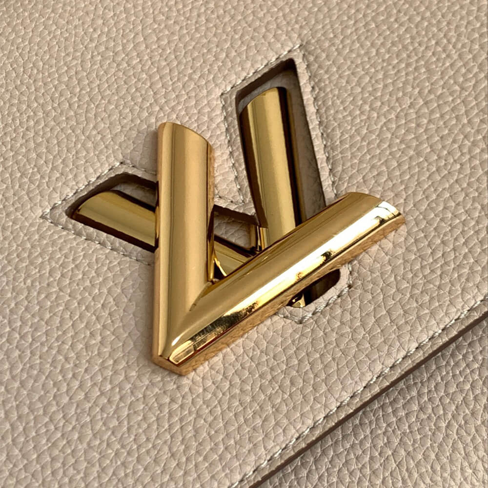 LV Twist MM Bag - Replica Luxury Bags™