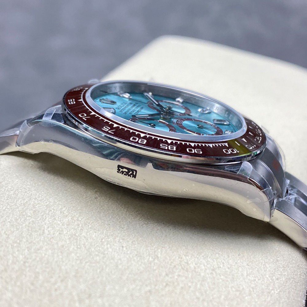 Rolex Cosmograph Daytona - Replica Luxury Bags™