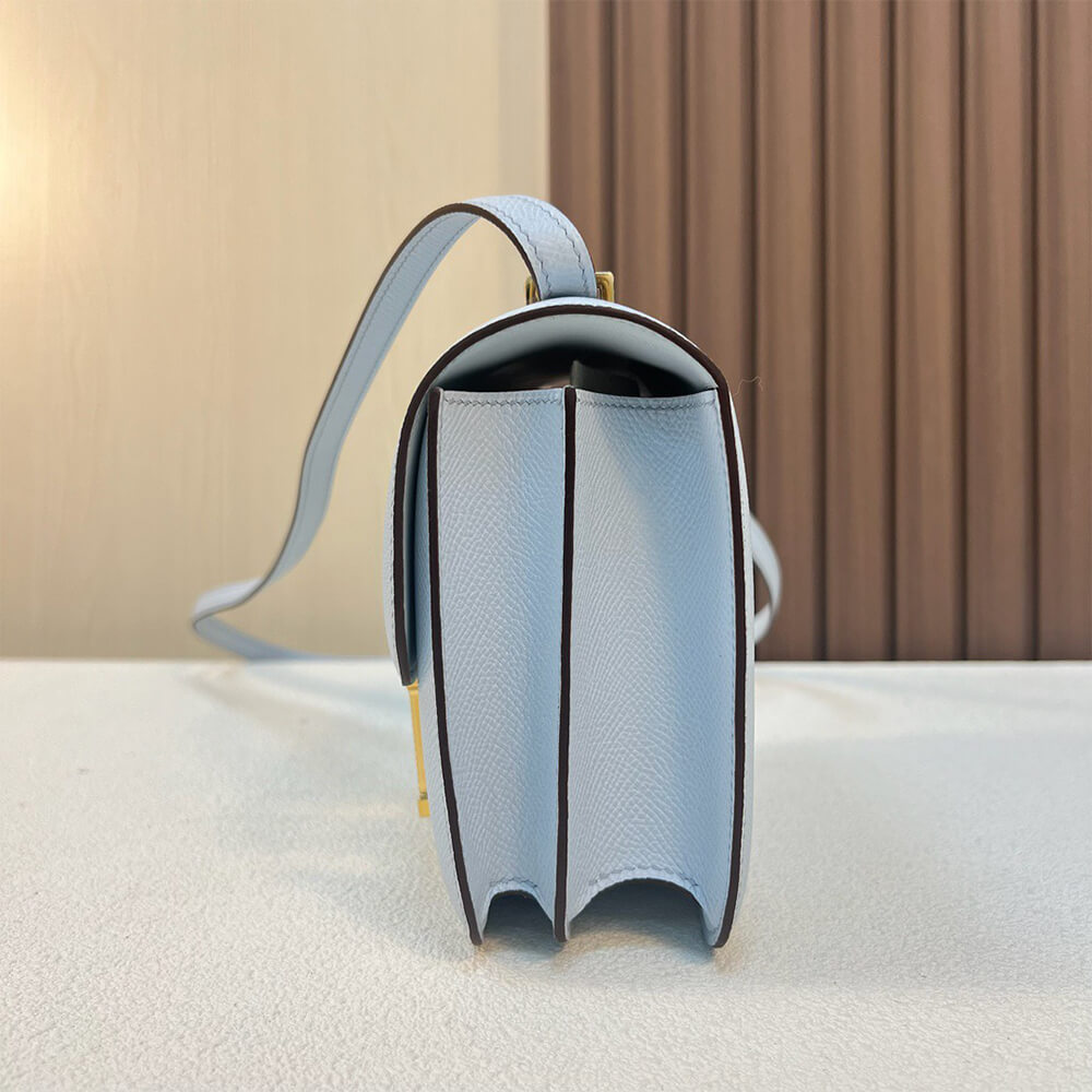 Hermes Constance 18 Bag - Replica Luxury Bags™