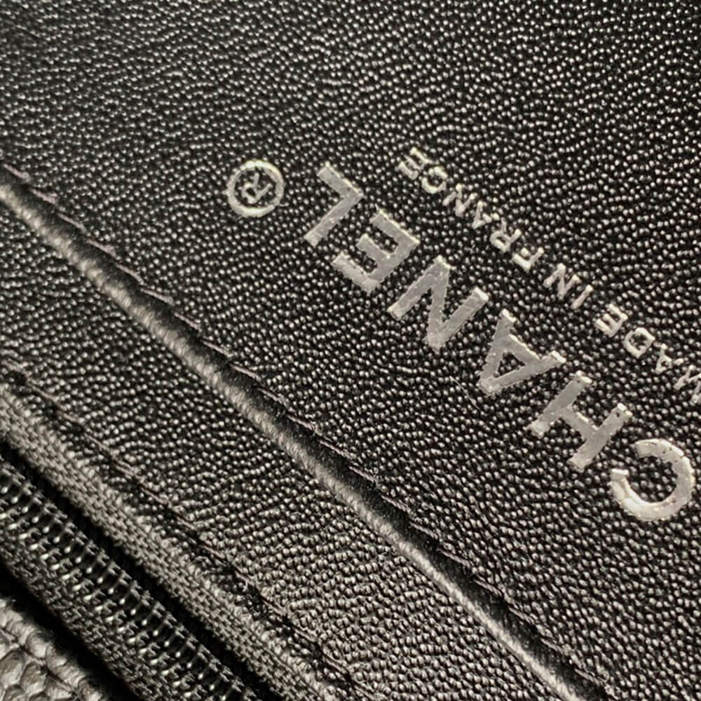 Chanel Mini Flap Bag - Replica Luxury Bags™