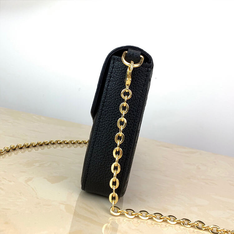 LV Felicie Pochette Bag - Replica Luxury Bags™