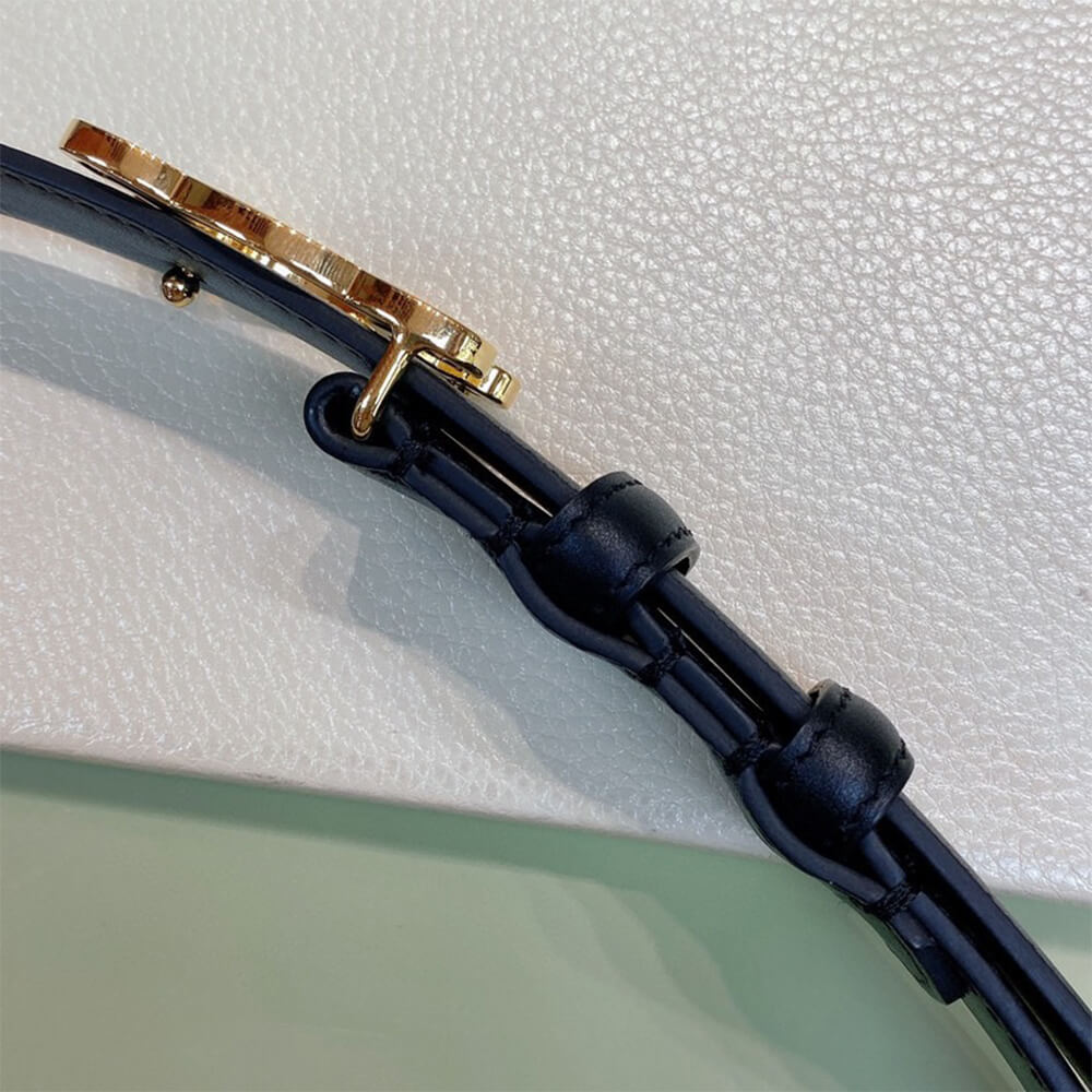 CELINE 25mm Belt - Replica Luxury Bags™