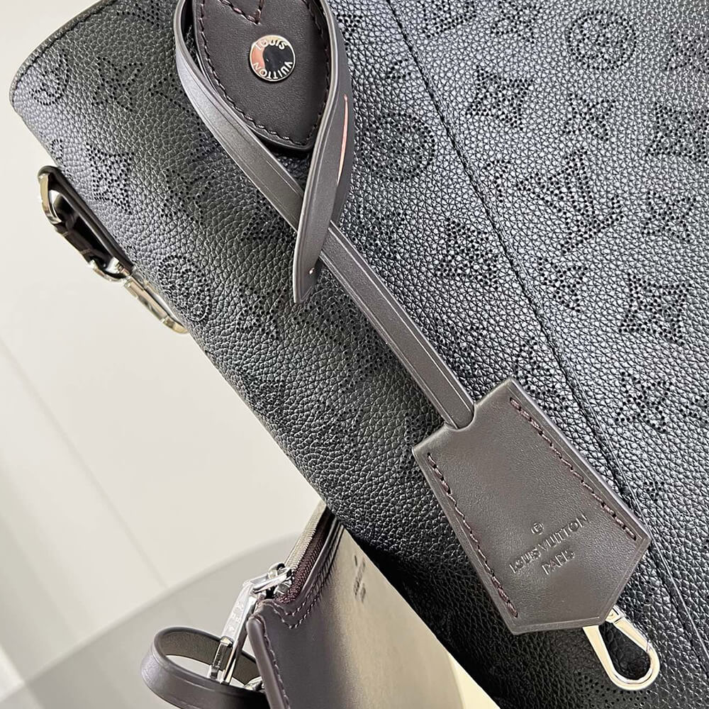 LV Hina MM Bag - Replica Luxury Bags™