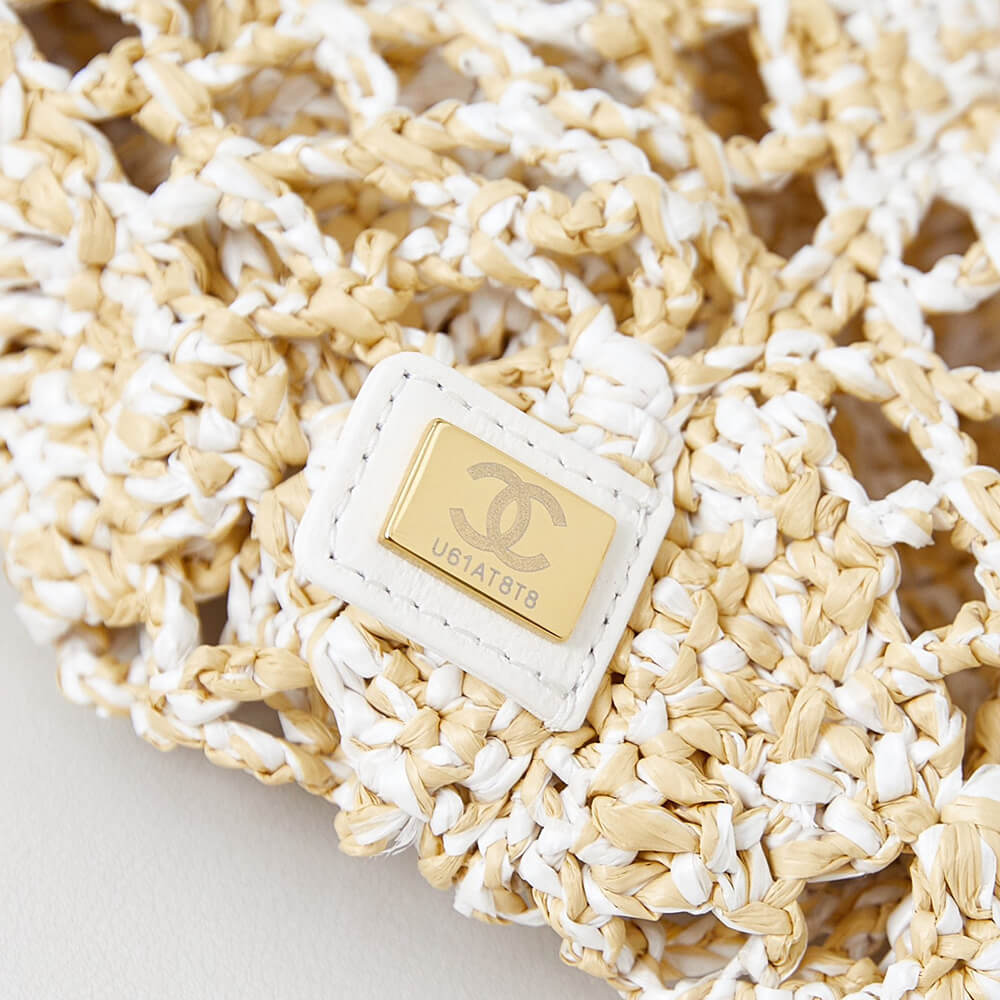 Chanel Maxi Shopping Bag - Replica Luxury Bags™