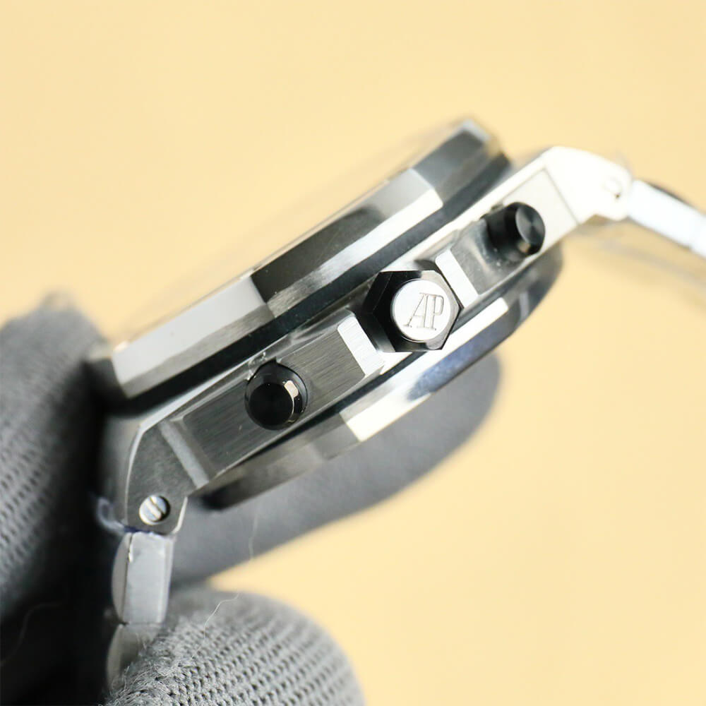 Audemars Piguet Royal Oak 26238 - Replica Luxury Bags™