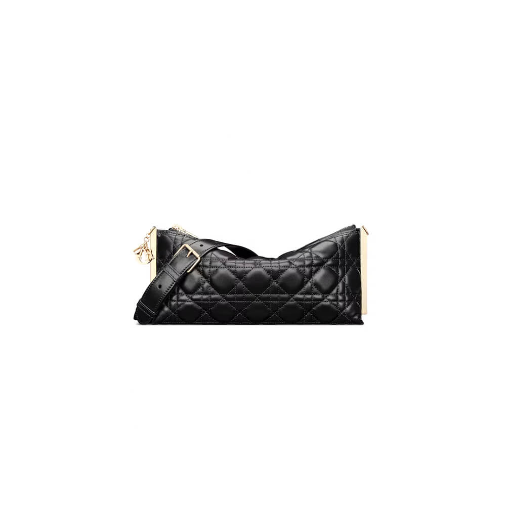 Dior Club Bag - Replica Luxury Bags™