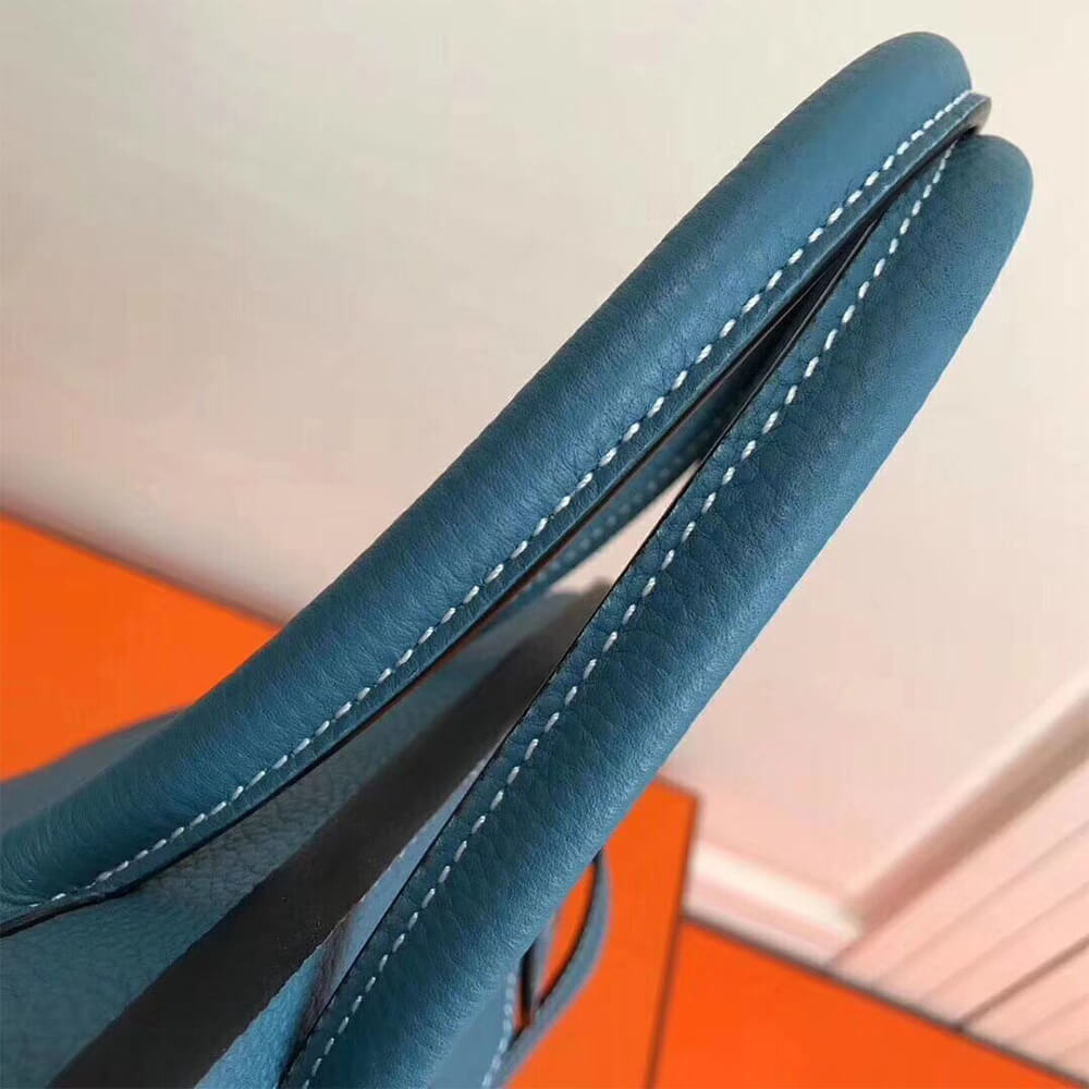 HERMES BIRKIN BAG 30 - Replica Luxury Bags™