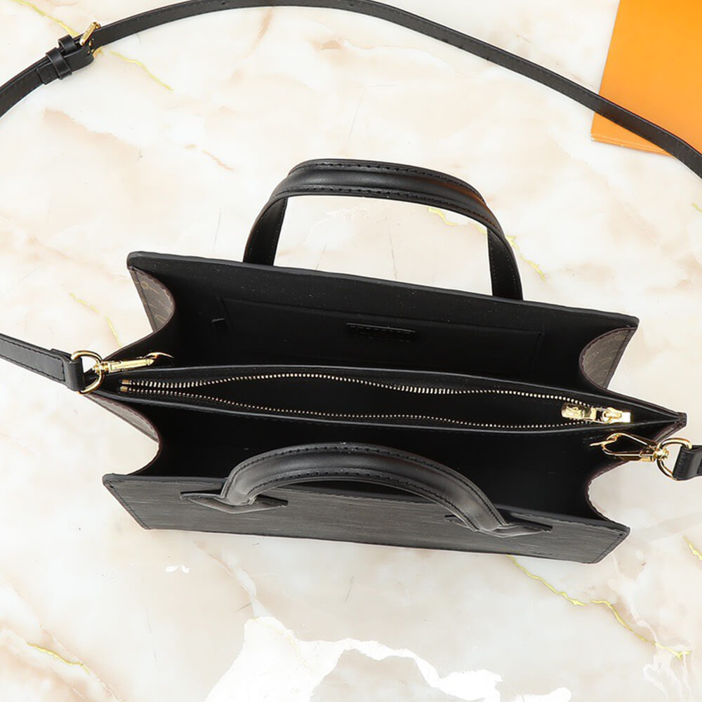 LV Varenne Bag - Replica Luxury Bags™