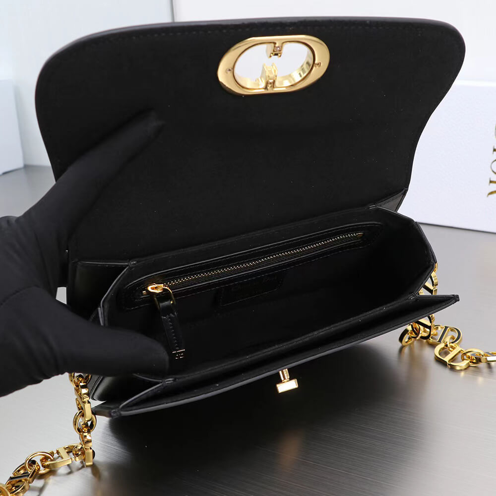 Dior 30 Montaigne Avenue Bag - Replica Luxury Bags™