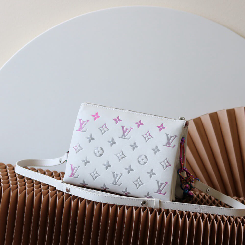 LV Coussin BB Bag - Replica Luxury Bags™