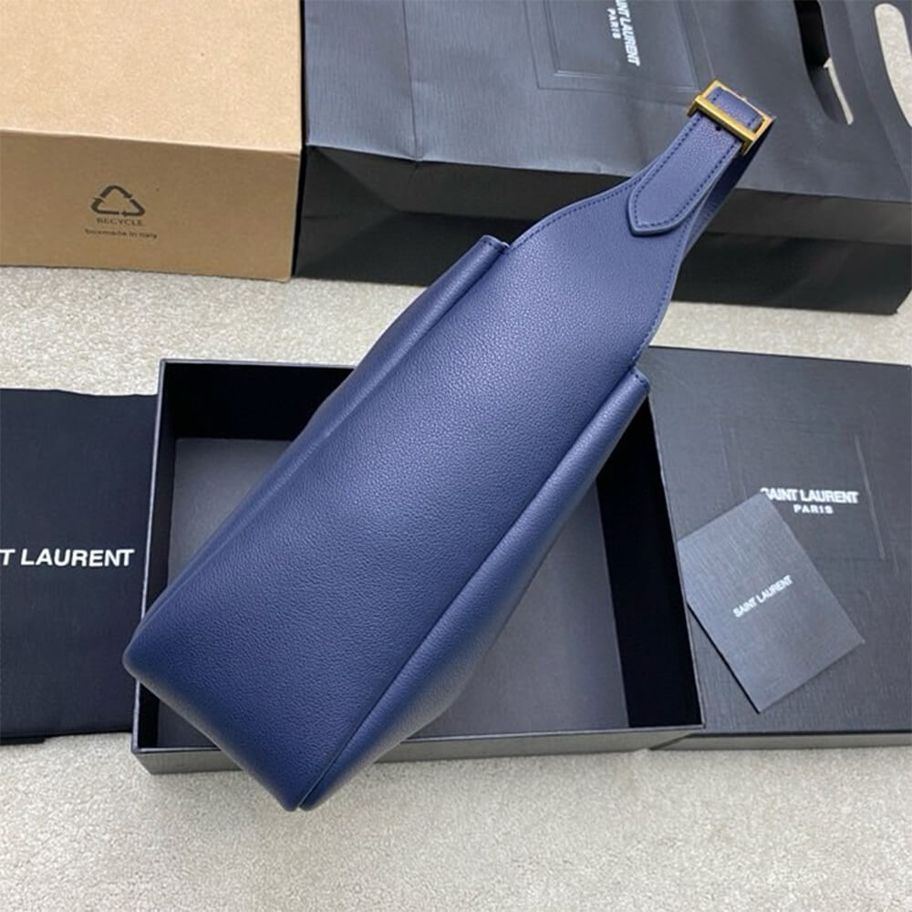 YSL le 5 a 7 Supple Small Bag - Replica Luxury Bags™