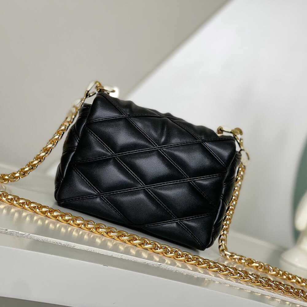 LV Pico GO-14 Bag - Replica Luxury Bags™