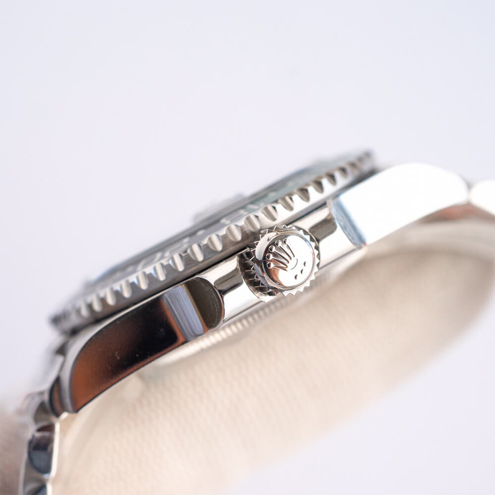 Rolex GMT-Master II - Replica Luxury Bags™