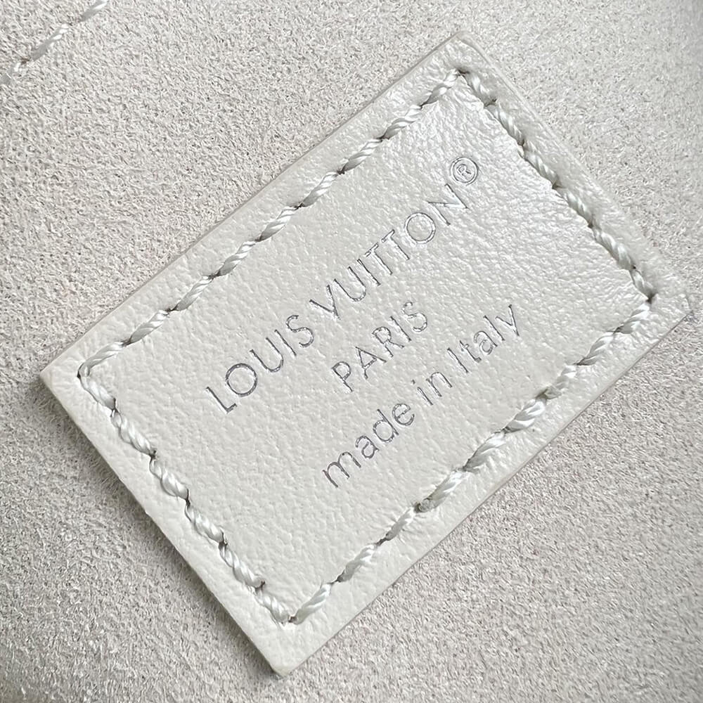 LV Speedy Cargo Vibe Bag - Replica Luxury Bags™