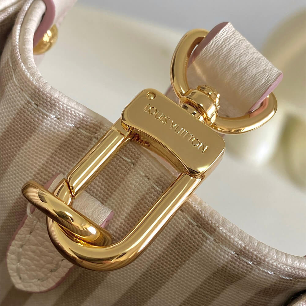 LV OnTheGo PM Bag - Replica Luxury Bags™