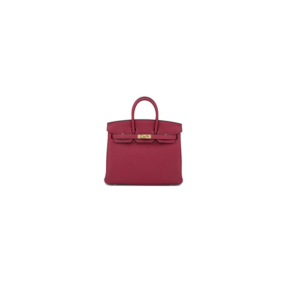HERMES BIRKIN BAG 30 - Replica Luxury Bags™