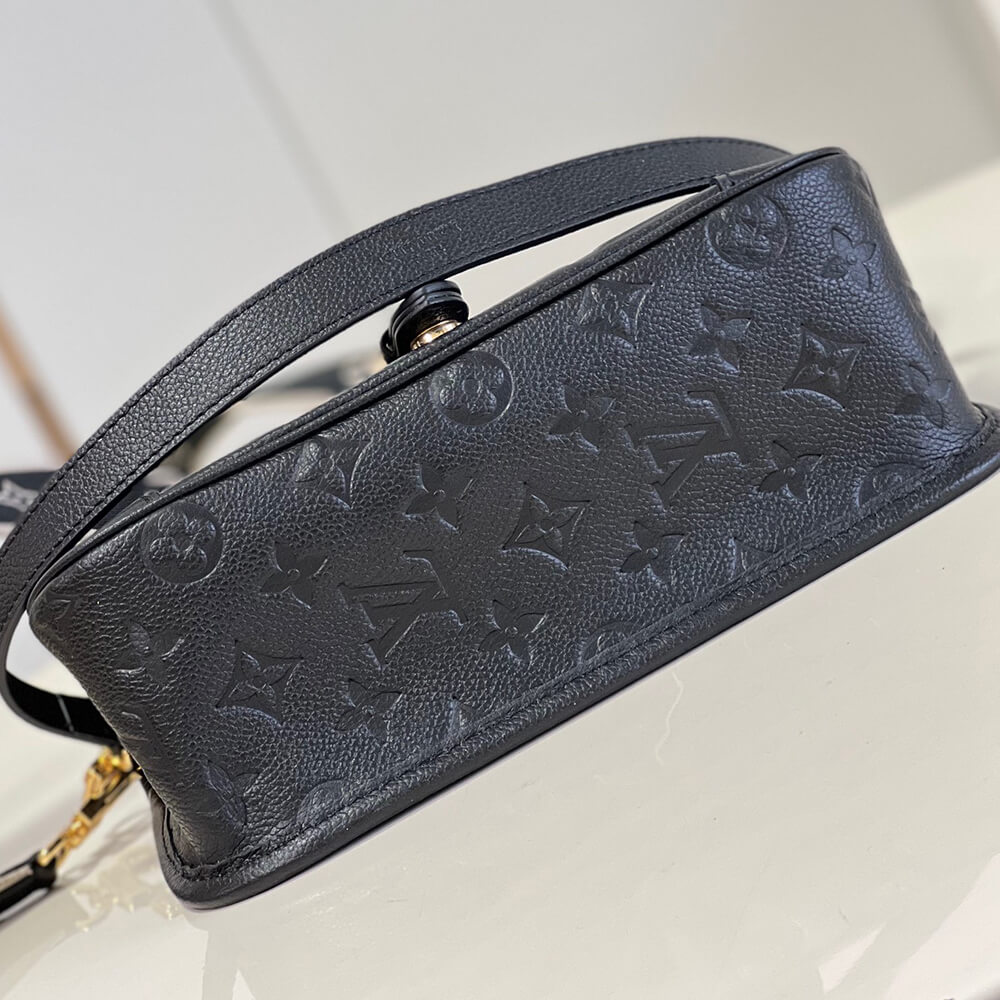 LV Diane Bag - Replica Luxury Bags™