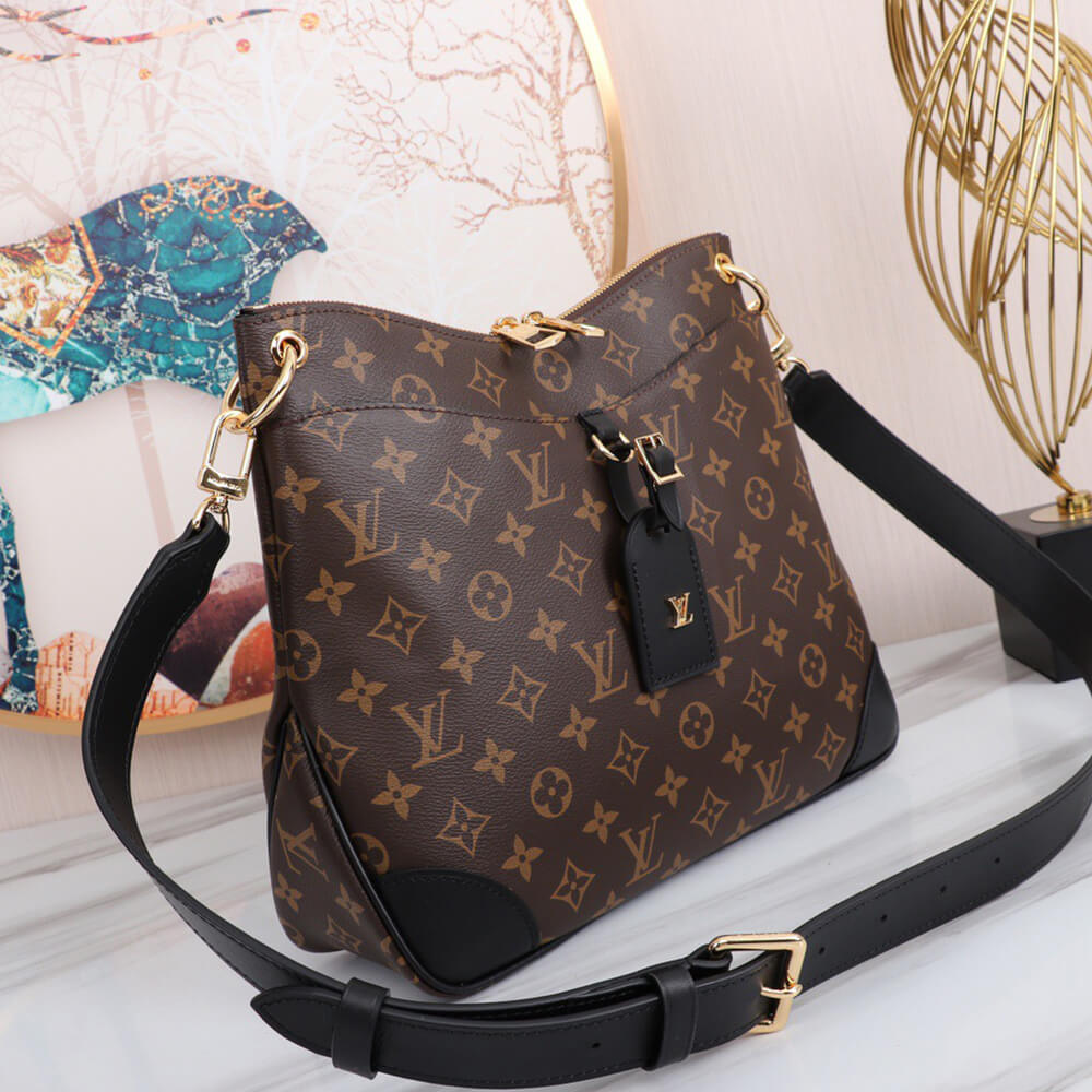 LV Odeon MM Bag - Replica Luxury Bags™