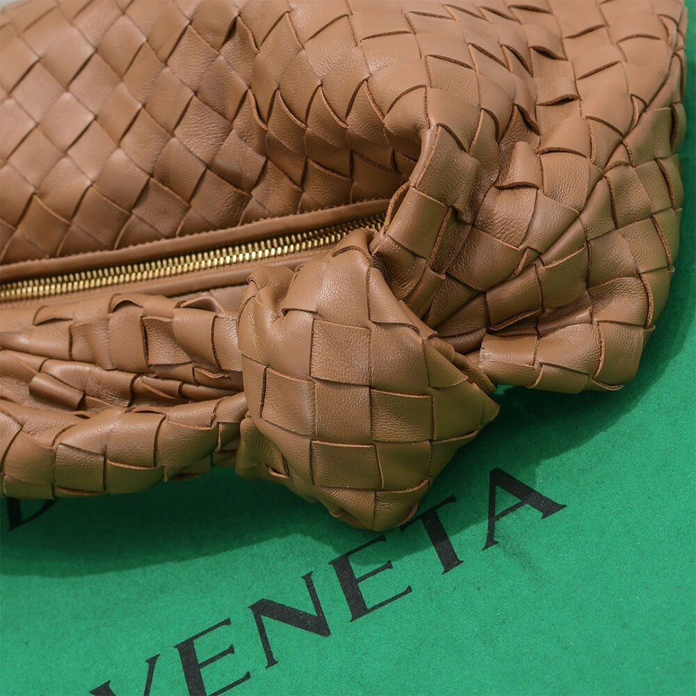 Bottega Veneta Teen Jodie Bag - Replica Luxury Bags™