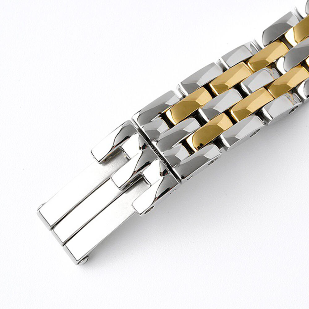 Cartier Small Panthere de Cartier watch - Replica Luxury Bags™