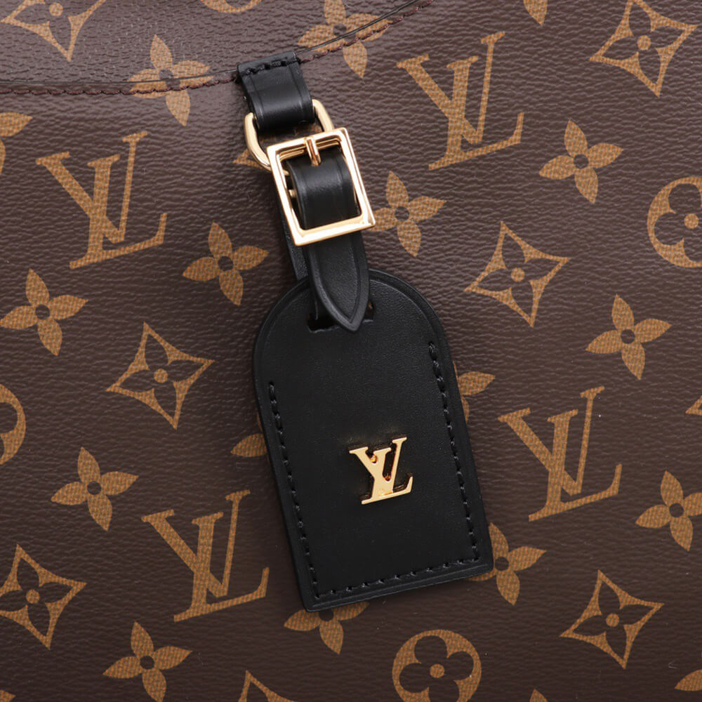 LV Odeon MM Bag - Replica Luxury Bags™