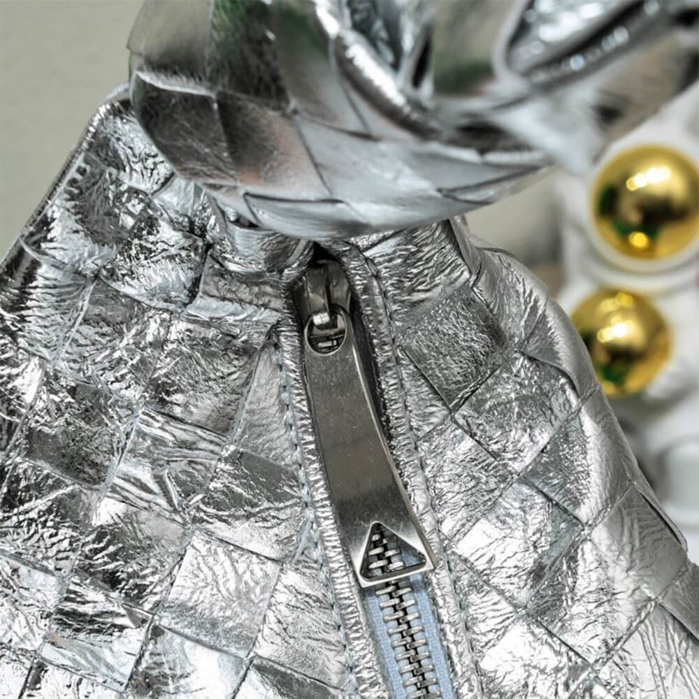 Bottega Veneta Teen Jodie Bag - Replica Luxury Bags™