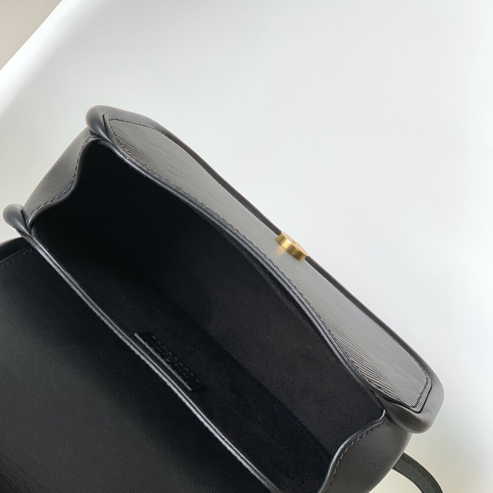 LV Hide and Seek Bag - Replica Luxury Bags™