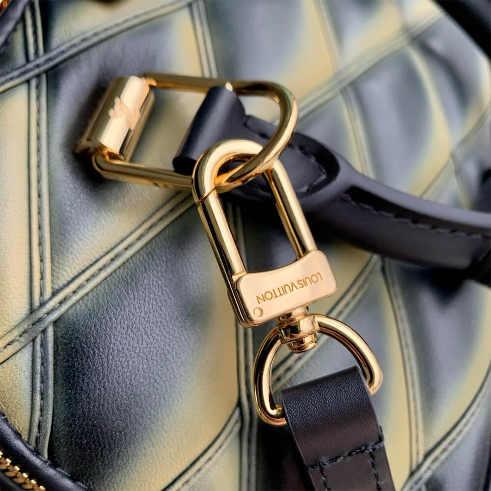 LV Alma BB Bag - Replica Luxury Bags™