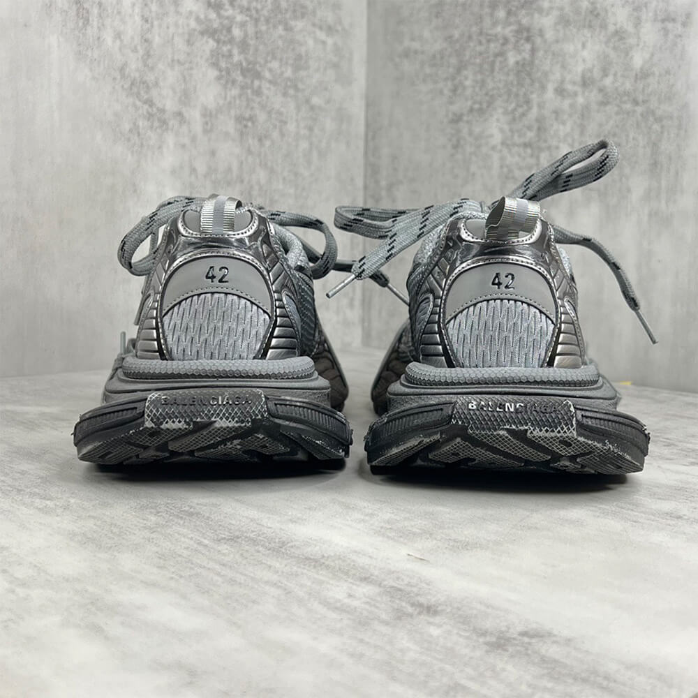 Balenciaga 3xl Sneaker Shoes - Replica Luxury Bags™