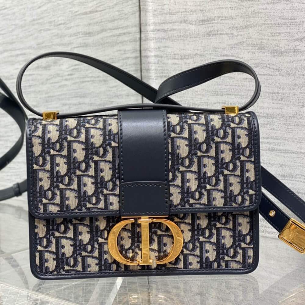 Dior 30 Montaigne Bag - Replica Luxury Bags™
