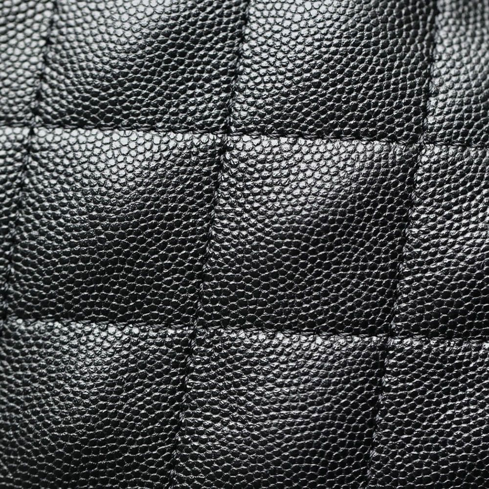 Chanel 25 Medium Handbag - Replica Luxury Bags™