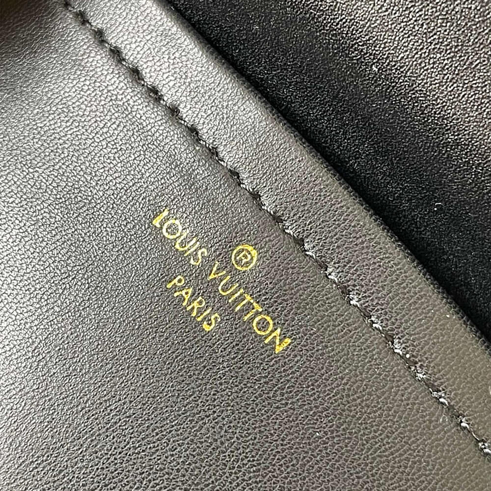 LV Pico GO-14 Bag - Replica Luxury Bags™