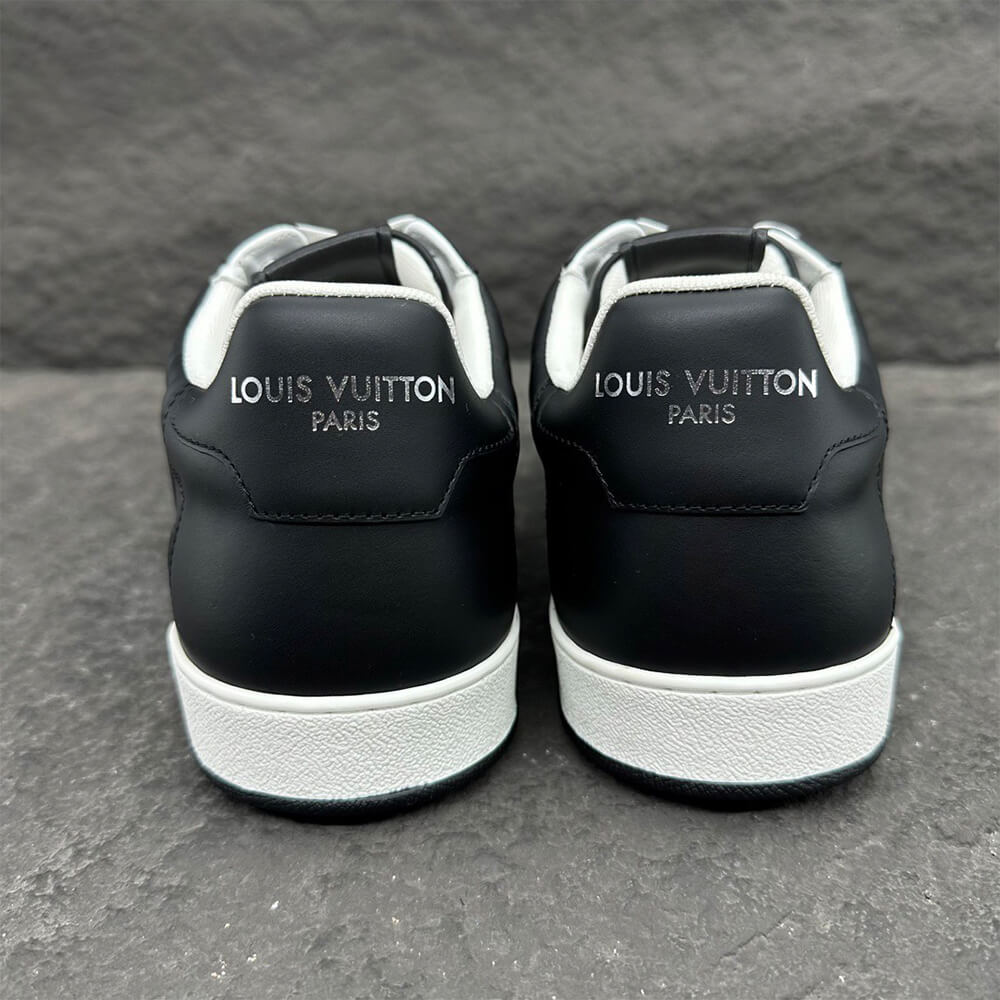 LV Rivoli Sneaker Shoes - Replica Luxury Bags™