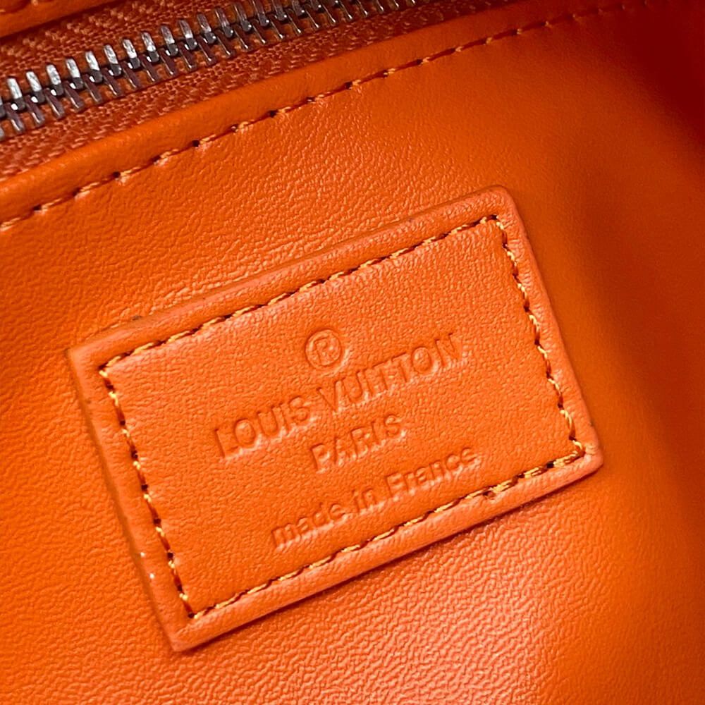 LV Dopp Kit Bag - Replica Luxury Bags™