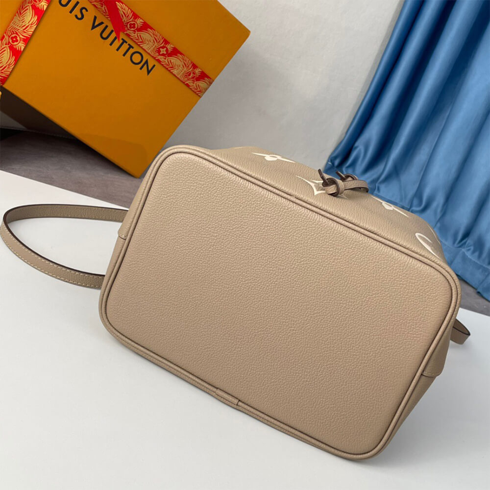 LV Neonoe MM Bucket Bag - Replica Luxury Bags™